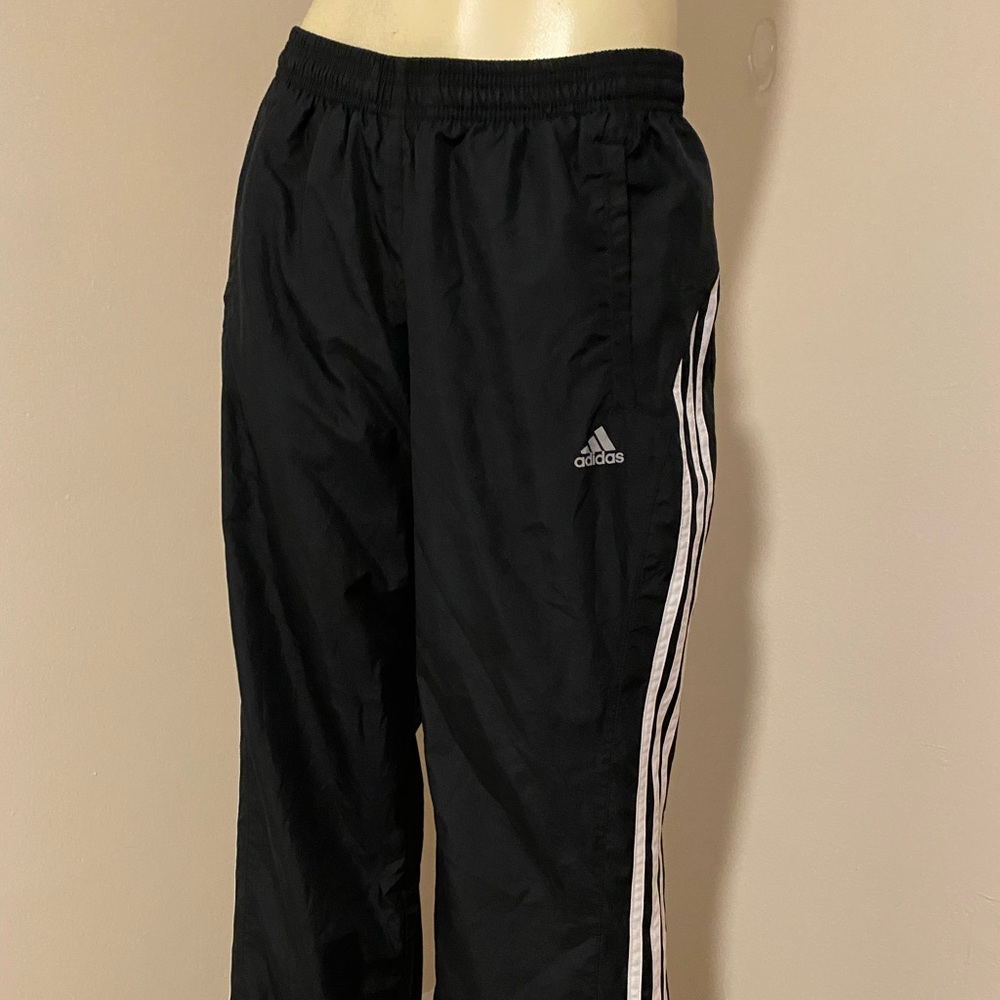 Adidas athletic pants